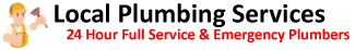 Earth City Plumbers